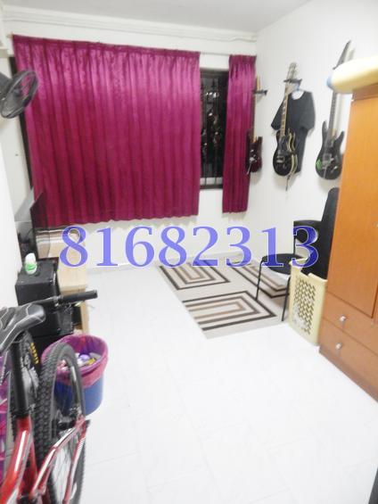 Blk 404 Serangoon Avenue 1 (Serangoon), HDB 4 Rooms #106350402